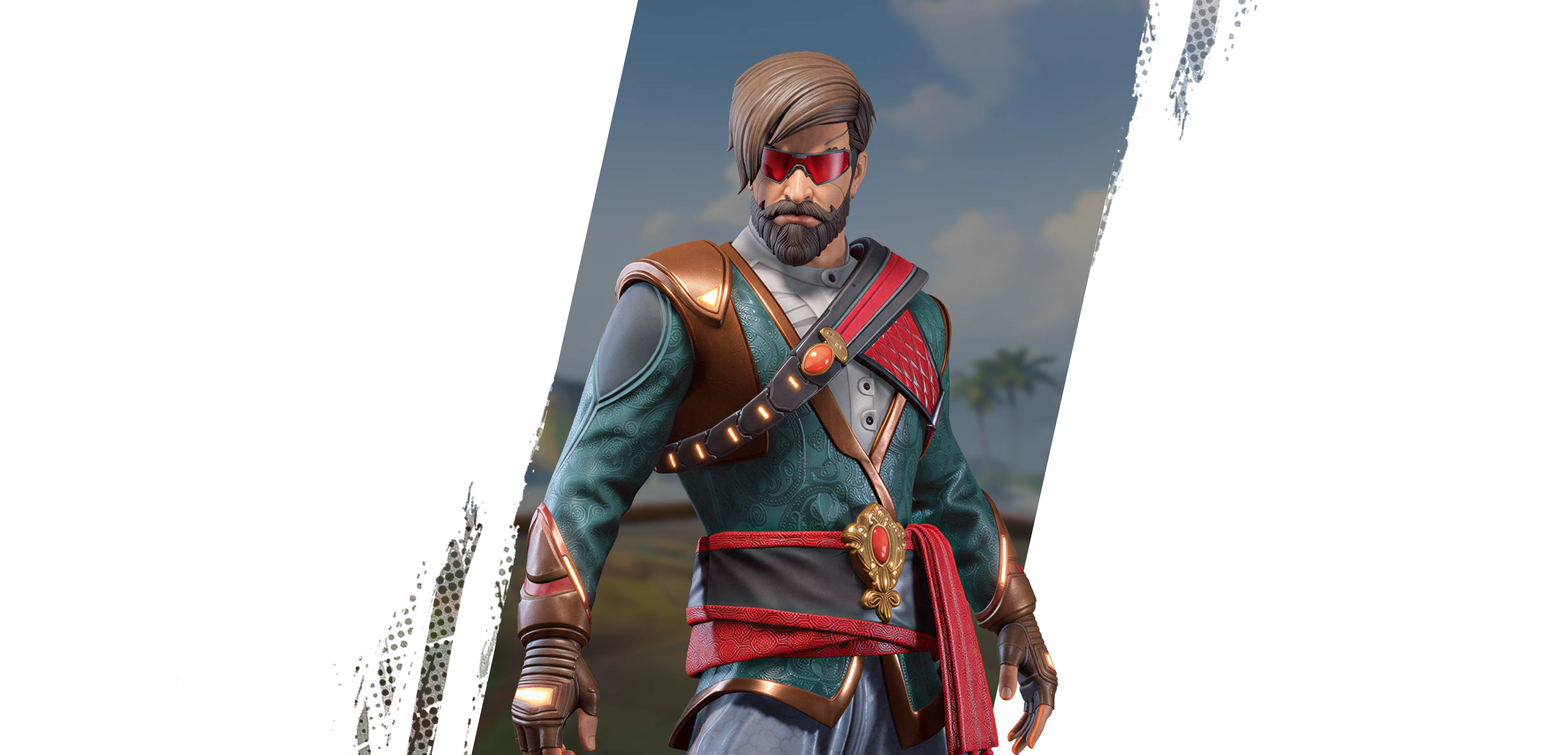 Raghvan